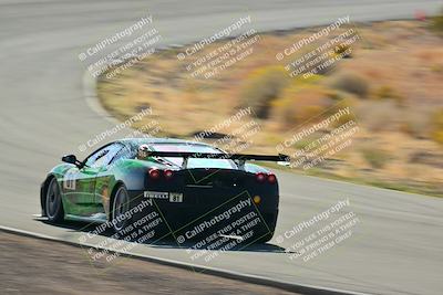 media/Oct-26-2025-West Coast Racing (Sun) [[131b992cb6]]/Red Group/Session 1 (Turn 4b)/